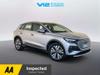 2023 Audi Q4 e-tron