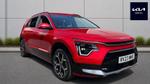 Kia Niro Photo 10