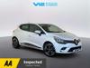 2019 Renault Clio