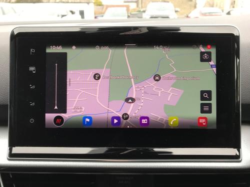 SEAT Tarraco Photo at-c02bd6bd0db441758d309a67e66d2674.jpg
