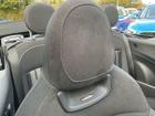 MINI Convertible Photo 24