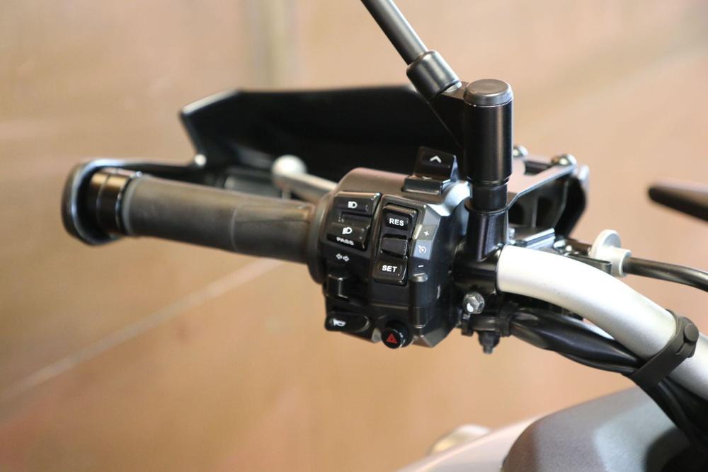 Yamaha TRACER 9 GT Photo at-c0332fc16506405a89b94cf1e6efc564.jpg