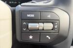 Kia EV4 Photo 17