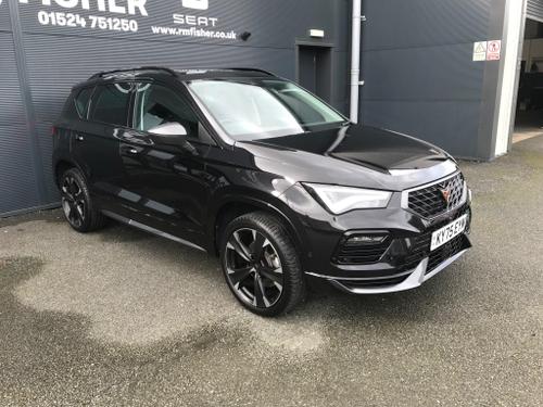 CUPRA Ateca Photo at-c039ee5a6a9046288061fae14330a2f7.jpg