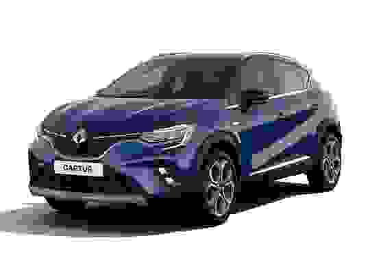 Renault CAPTUR Photo at-c03a0a2a8afc4cc0b5f46c28c91287b5.jpg