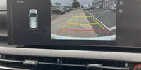 Hyundai TUCSON Photo 12