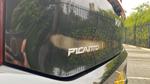 Kia Picanto Photo 28
