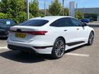 Audi A6 Photo 47