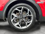Kia Sportage Photo 11