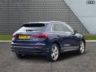 Audi Q3 Photo 29