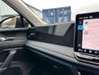 Volkswagen Tiguan Photo 22
