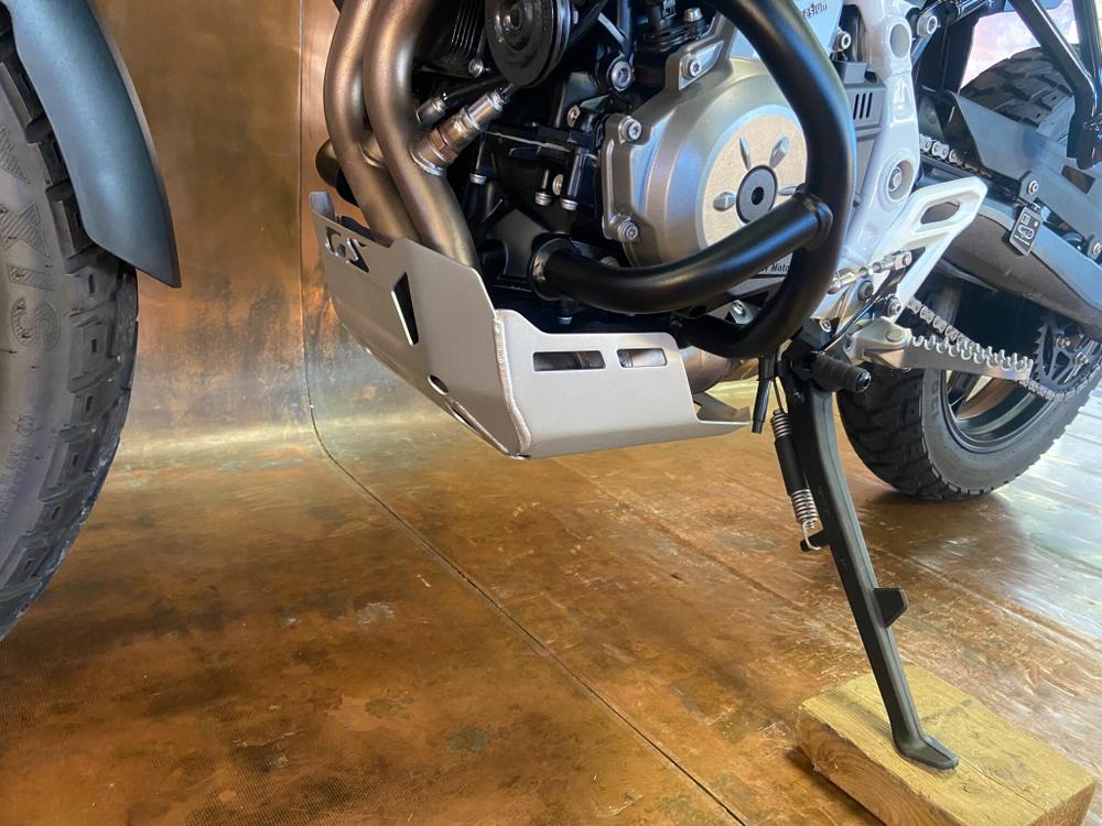 BMW F 450 GS Photo at-c044aed0172e49388f23ff5a545d0e43.jpg