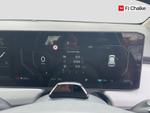 Kia EV3 Photo 14