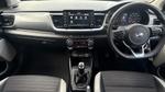 Kia Stonic Photo 3