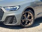 Audi A1 Photo 47