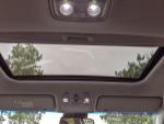 Kia Niro Photo 23