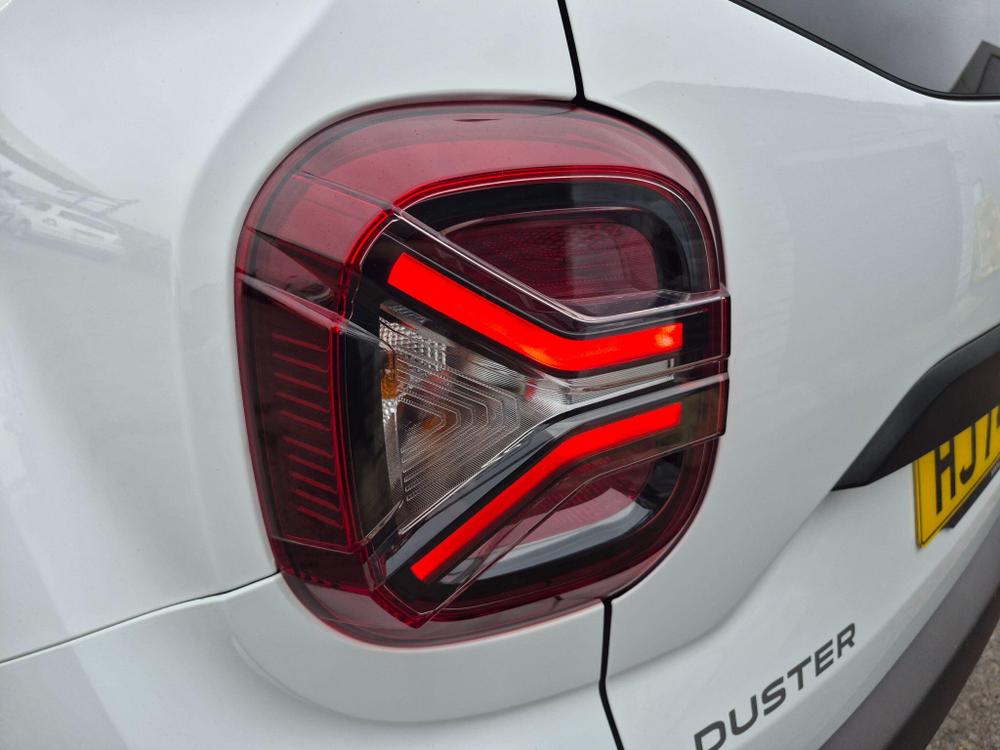 Dacia Duster Photo at-c04bf72229fb4adb8ef8e40f041e70f1.jpg