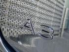Audi A3 Photo 49