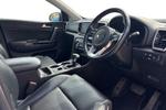 Kia Sportage Photo 10