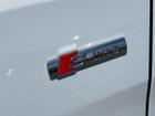 Audi A1 Photo 2