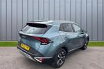 Kia Sportage Photo 8