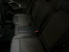 Audi Q5 Photo 8