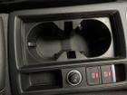 Audi Q3 Photo 21