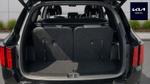 Kia Sorento Photo 9