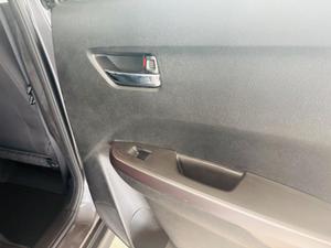 Suzuki Vitara Photo 29