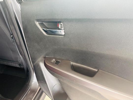 Suzuki Vitara Photo at-c0569a93f2f242a681d4a1591489f5a3.jpg