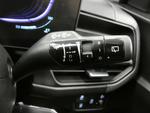 Kia Stonic Photo 29