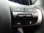 Kia Sportage Photo 21