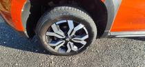 Dacia Duster Photo 21