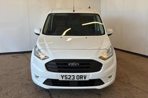 Ford TRANSIT CONNECT Photo at-c057f09e20854f7d8181255950ac64e9.jpg