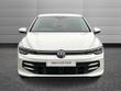 Volkswagen Golf Photo 1