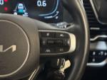 Kia Sportage Photo 14