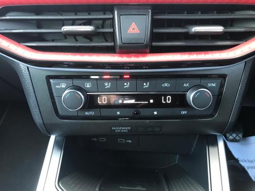 SEAT Arona Photo at-c06755f1b9844e44ae5dbdeebc903a43.jpg