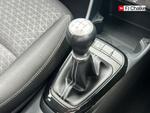 Kia Picanto Photo 21