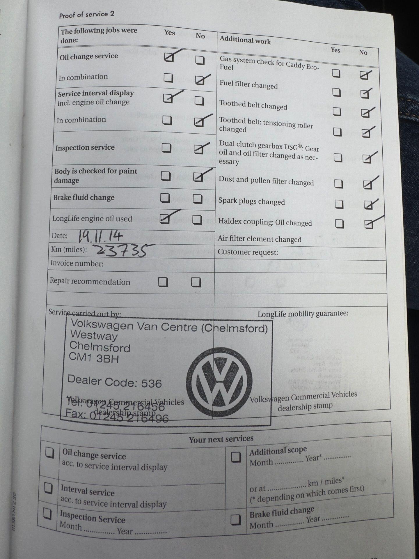 Volkswagen California SE TDI 180 CAMPER — photo 54