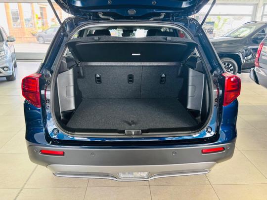 Suzuki Vitara Photo at-c06a72e491fd4e039b3c5bfa71e08bc0.jpg