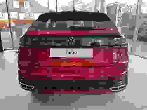 Volkswagen Taigo Photo at-c06b81e8e55a4b49a255841d7e0cf652.jpg