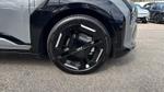 Kia EV3 Photo 21