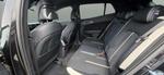 Kia Sportage Photo 13