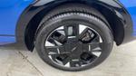 Kia Sportage Photo 15