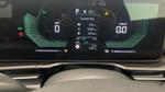 Kia Sportage Photo 10