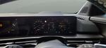 Kia Sportage Photo 22
