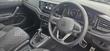 Volkswagen Polo Photo 5