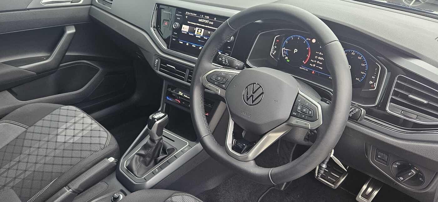 Volkswagen Polo Photo at-c07c82d8f4634da99b2338138112ed35.jpg
