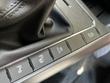 Volkswagen Taigo Photo 88