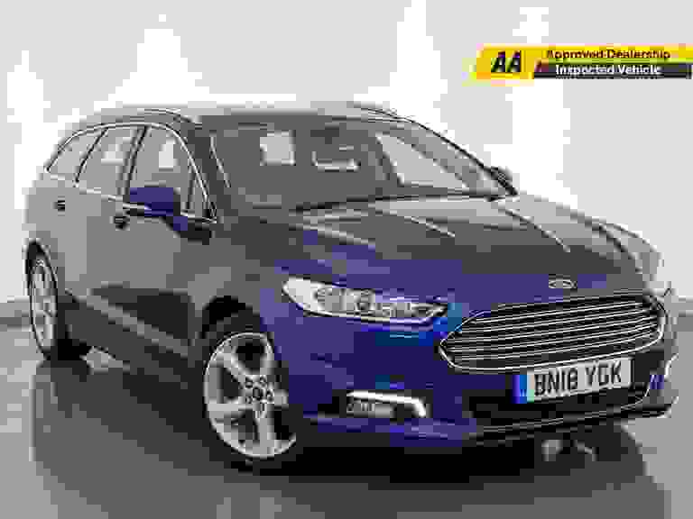 Used Cars for Sale in Hinckley, Leicestershire AA Certified V12